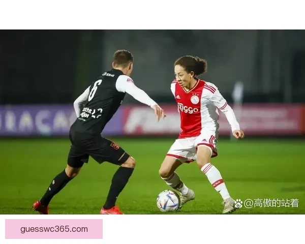 美加墨世界杯竞猜投注全攻略赛事分析技巧与球迷互动盛宴开启