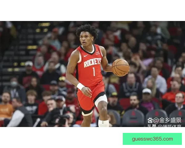 巴恩斯三双创队史新高 猛龙四人得分上双力克鹈鹕